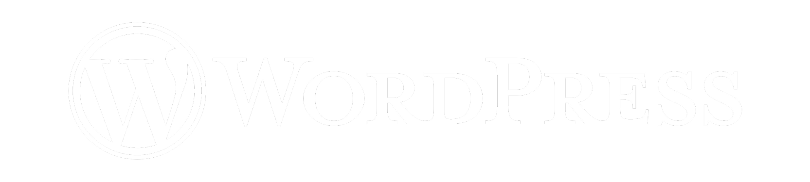 wordpress