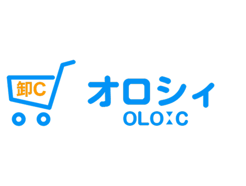 オロシィ