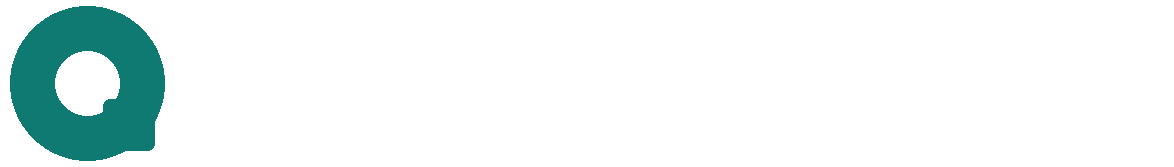 おしえて商品QR
